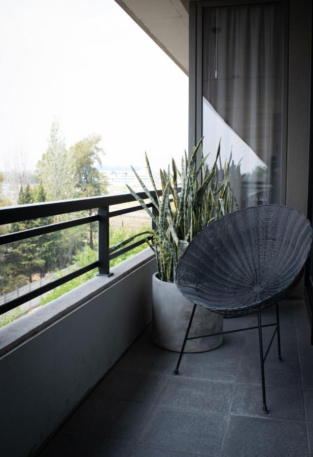 Kos Pilar Hotel Exteriér fotografie